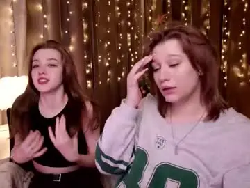 Chaturbate Free Live Porn of morvelyn