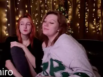 Chaturbate Watch Live Sex Cams of morvelyn