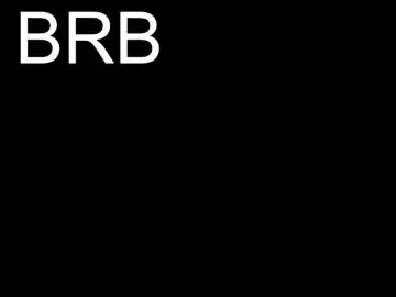 Chaturbate Private Sex Chat of morvelyn