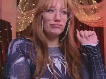 Chaturbate Adult Webcam of morvelyn