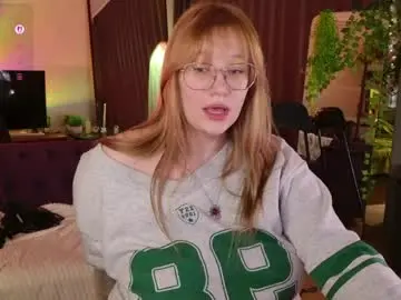 Chaturbate Nude Webcam of morvelyn