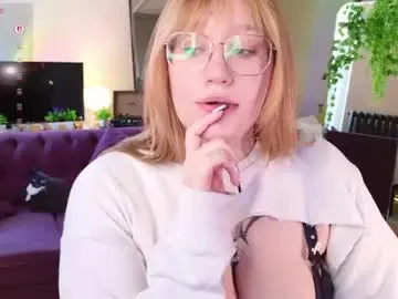 Chaturbate Adult Webcam of morvelyn