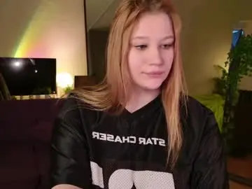 Chaturbate Adult Video Chat of morvelyn