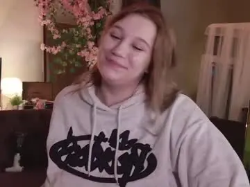 Chaturbate Best Webcam of morvelyn