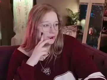 Chaturbate Best live sex cam show of morvelyn