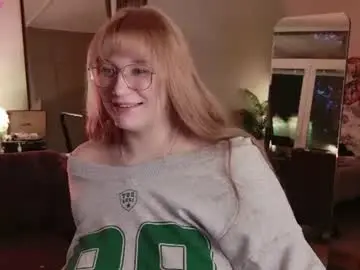 Chaturbate Private Sex Chat of morvelyn