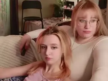 Chaturbate Best live sex cam show of morvelyn