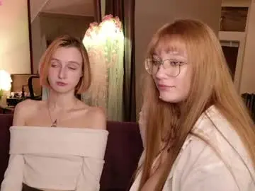 Chaturbate Sex Cam of morvelyn