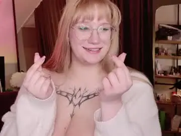 Chaturbate Watch Live Sex Cams of morvelyn