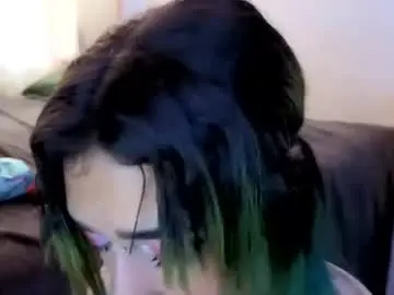 Chaturbate Best live sex cam show of nate_zoe