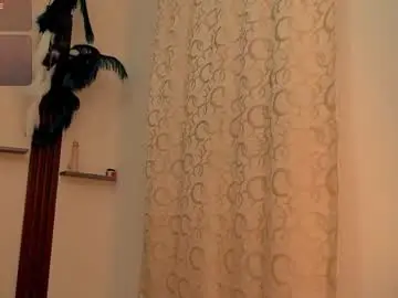 Chaturbate Best live sex cam show of philippinesasian06