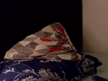 Chaturbate Nude Webcam of pikashuu7u7