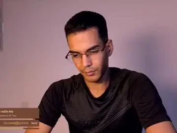 Chaturbate Free Live Porn of pikashuu7u7