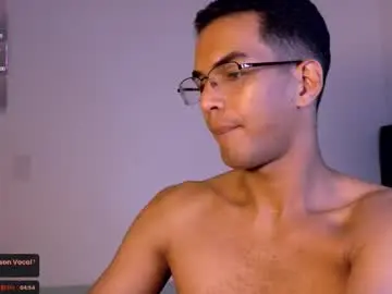 Chaturbate Watch Live Sex Cams of pikashuu7u7