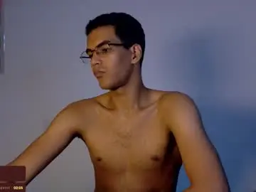 Chaturbate Best live sex cam show of pikashuu7u7