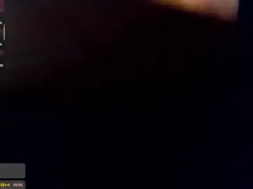 Chaturbate Watch Live Sex Cams of pikashuu7u7