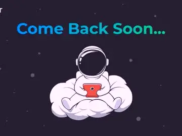 Chaturbate Adult Video Chat of pikashuu7u7