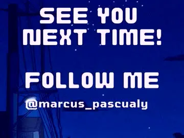 Chaturbate Adult Video Chat of pikashuu7u7