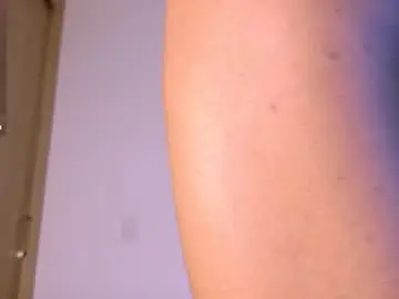 Chaturbate Nude Webcam of pikashuu7u7