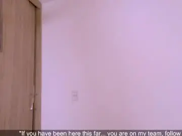 Chaturbate Sex Chat of pikashuu7u7