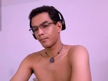 Chaturbate Free Live Porn of pikashuu7u7