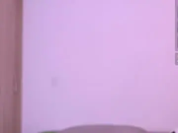 Chaturbate Free Live Porn of pikashuu7u7