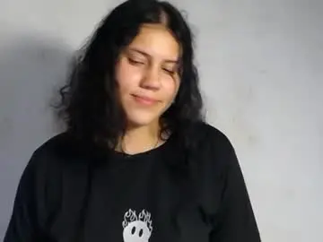 Chaturbate Best Webcam of realshystepsis