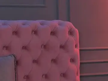 Chaturbate Free Live Porn of sallymaddison