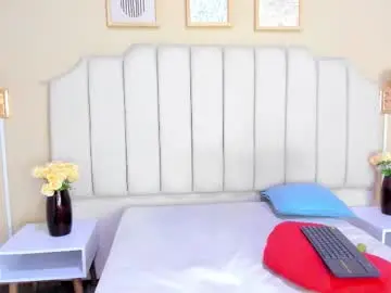 Chaturbate Adult Video Chat of sam_philip