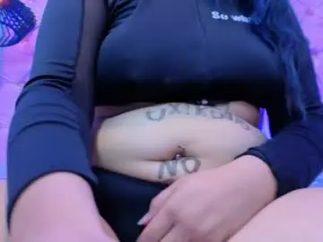 Chaturbate Watch Live Sex Cams of sara_horney_