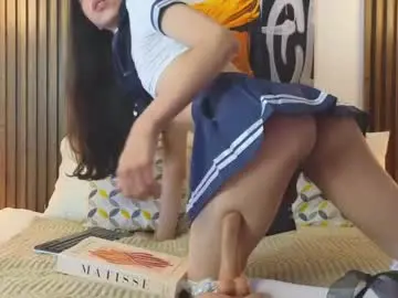 Chaturbate Adult Webcams of saracutie_