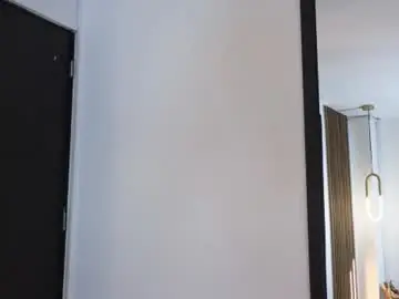Chaturbate Adult Video Chat of saracutie_