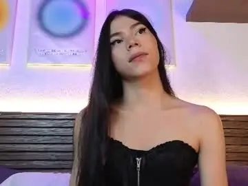 Chaturbate Free Live Porn of saracutie_