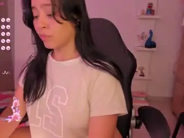 Chaturbate Free Live Porn of saraowens1