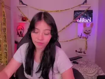 Chaturbate Adult Video Chat of saraowens1