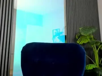 Chaturbate Free Live Porn of sassy_annee