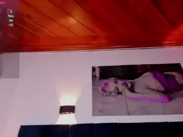 Chaturbate Watch Live Sex Cams of sharonlovee_