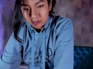 Chaturbate Adult Webcam of skarlettkray