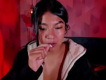 Chaturbate Free Live Porn of skarlettkray