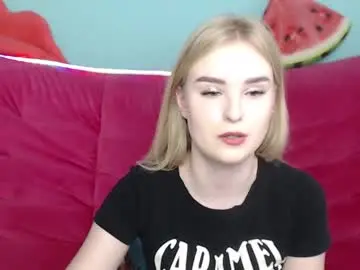 Chaturbate Live Sex of sofysoft