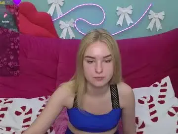 Chaturbate Best live sex cam show of sofysoft