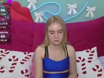 Chaturbate Free Live Porn of sofysoft