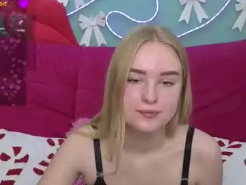 Chaturbate Best Webcam of sofysoft