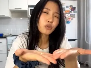 Chaturbate Free Live Porn of stephanieseidt