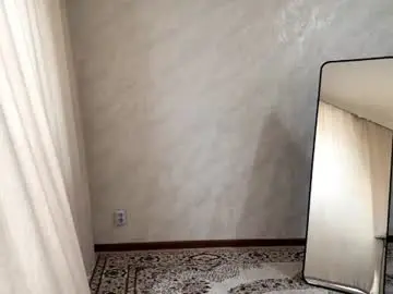 Chaturbate Free Porn Cam of stephanieseidt