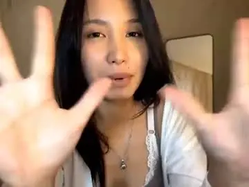 Chaturbate Live Porn of stephanieseidt