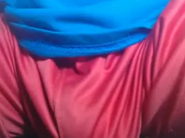 Chaturbate Sex Cam of tommy_c0rtez