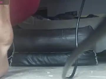 Chaturbate Best live sex cam show of tommy_c0rtez