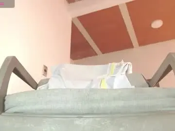 Chaturbate Live Sex of tommy_c0rtez