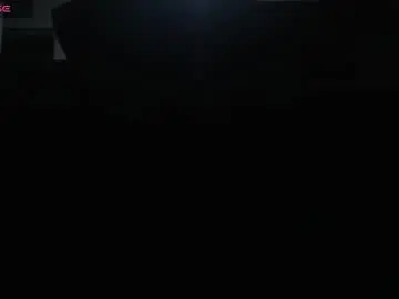 Chaturbate Live Sex of tommy_c0rtez